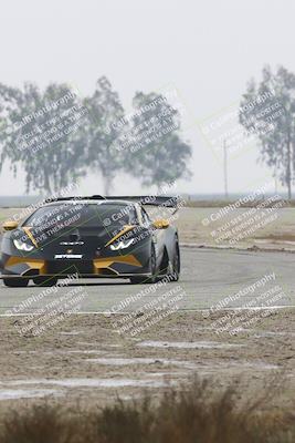media/Dec-22-2024-Speed Ventures (Sun) [[9b19e525b3]]/Yellow/Session 2 (Off Ramp Exit)/